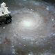 Illustration for article titled Mars Rover Curiosity Adventures